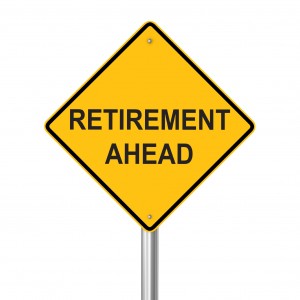 reverse mortgage process